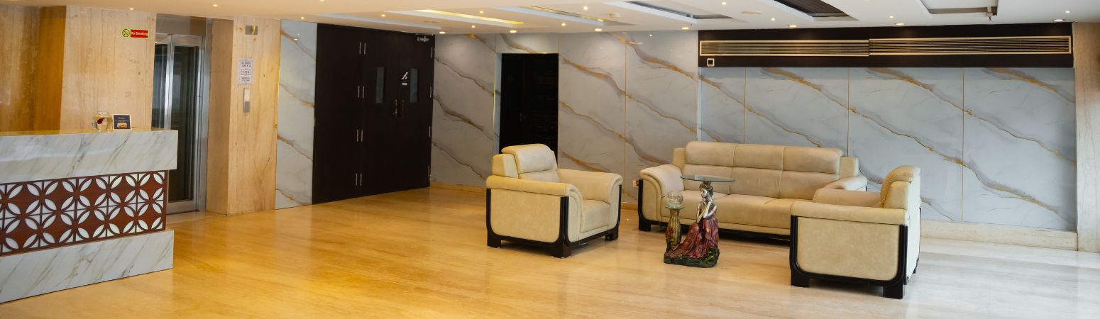 luxury hotels in vijayawada