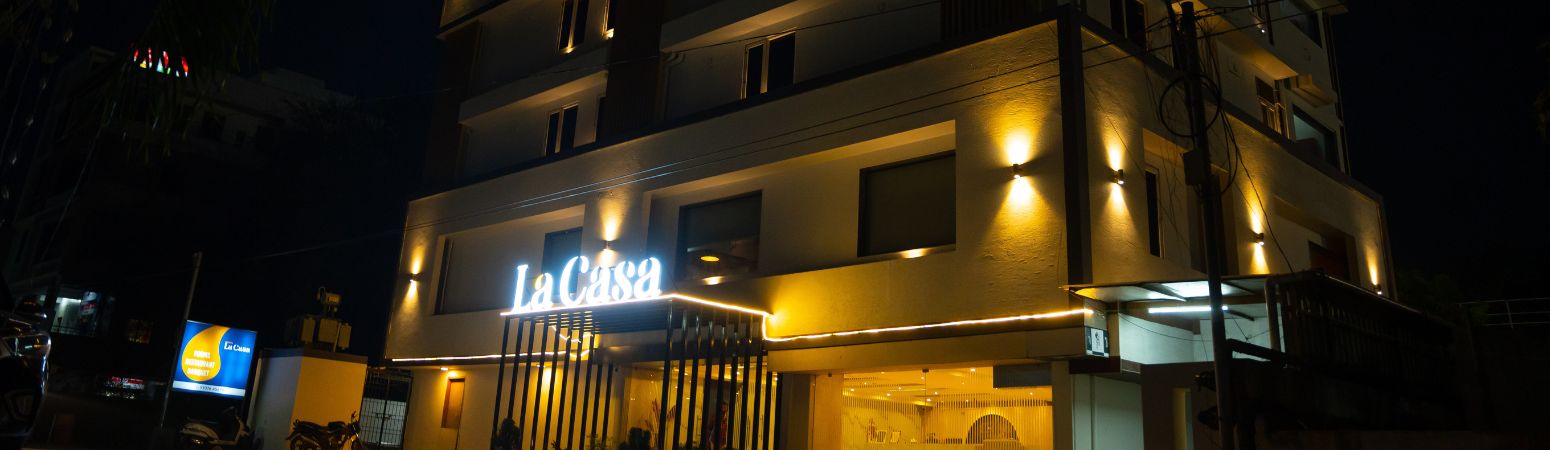 best budget hotels in vijayawada