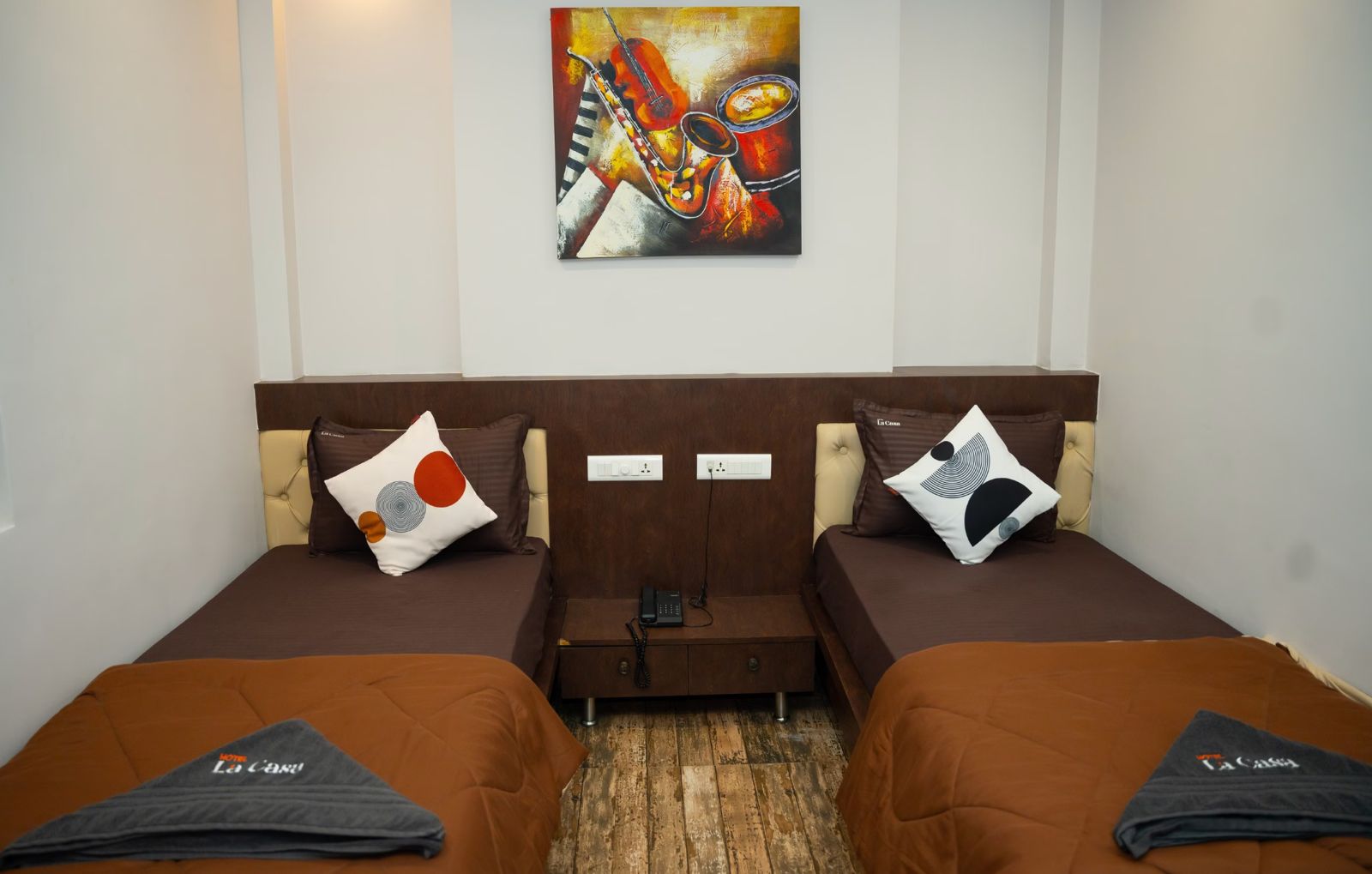 best hotels near vijayawada railway station