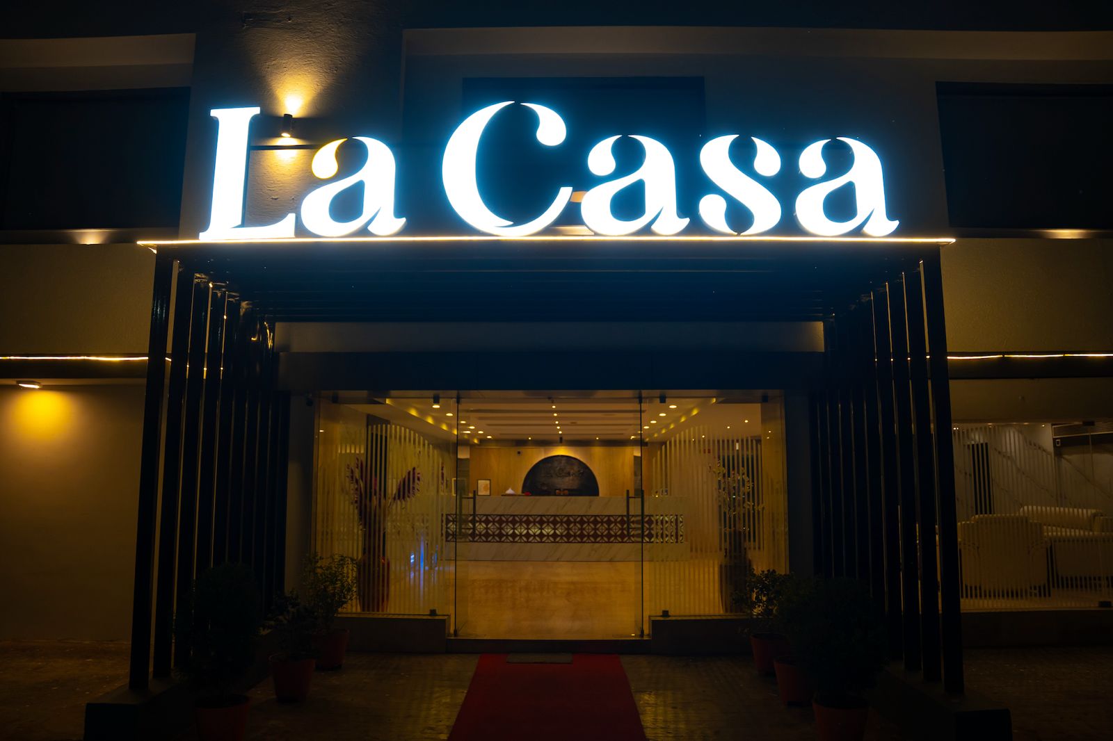 best hotels in vijayawada