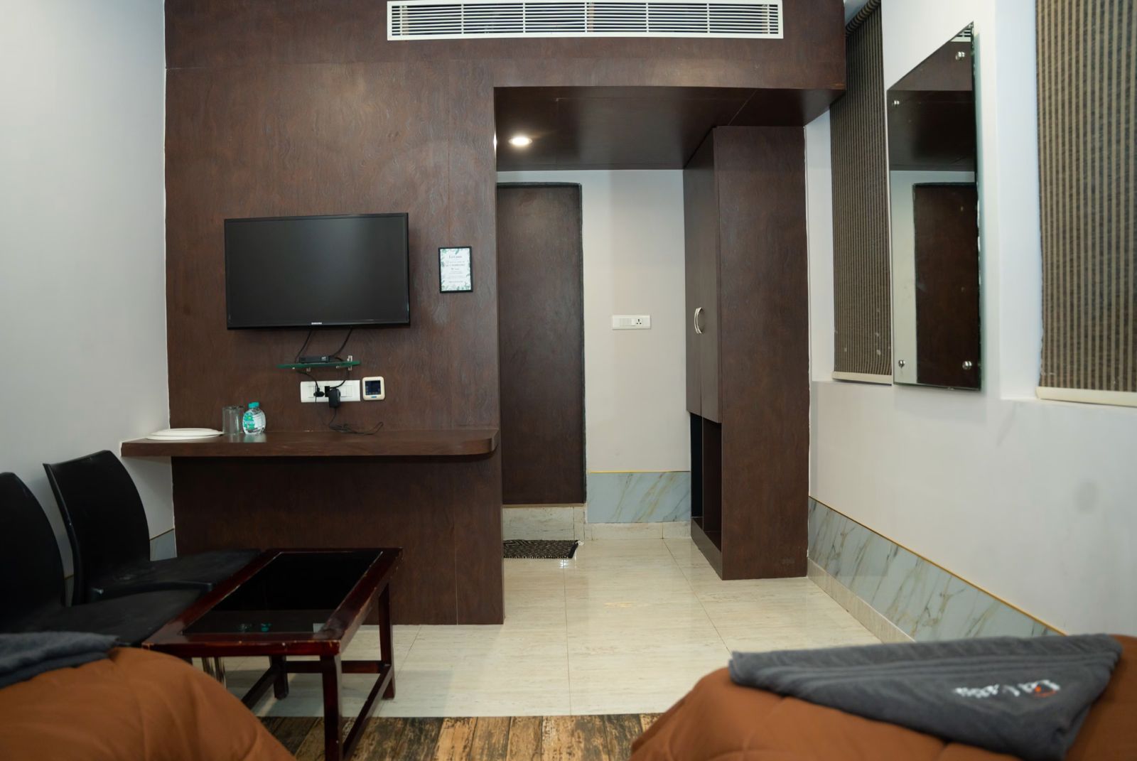 famous hotels in vijayawada