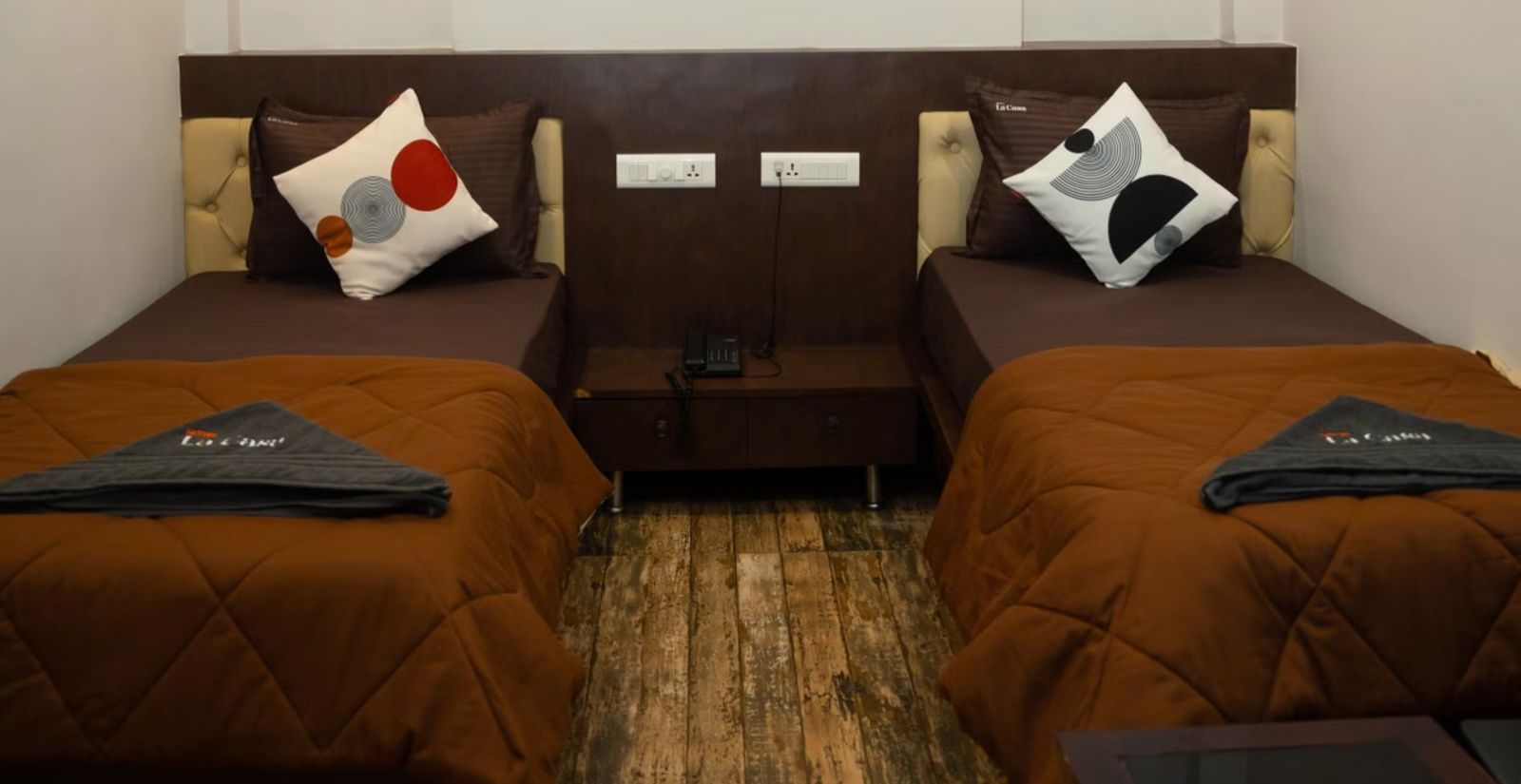 best budget hotels in vijayawada