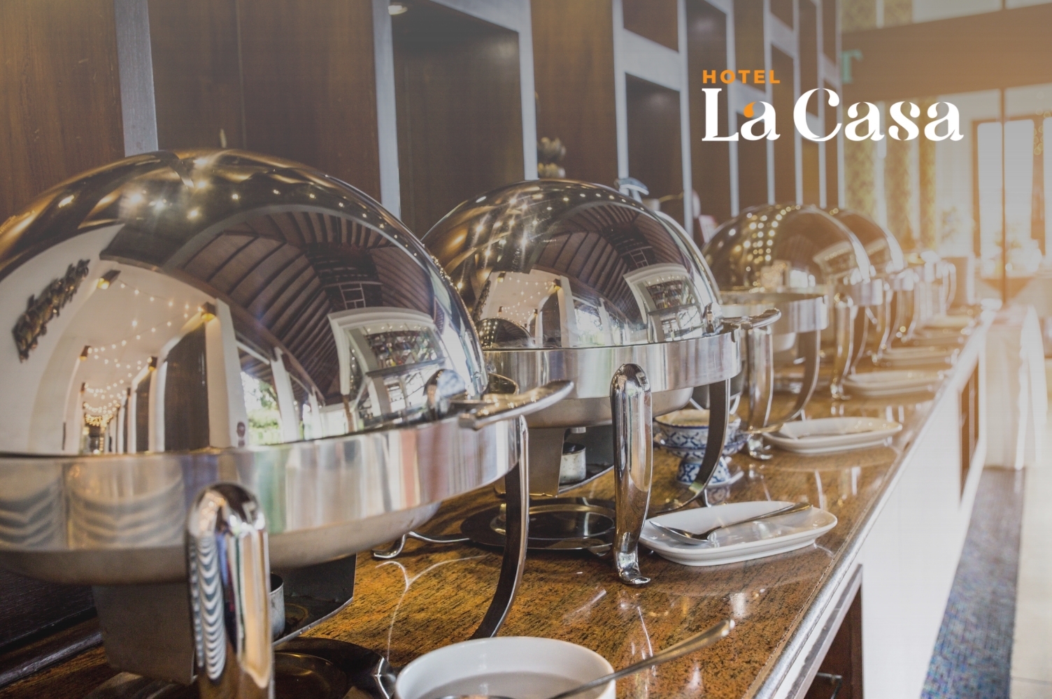 Best caters In Vijayawada, catering services in vijayawada