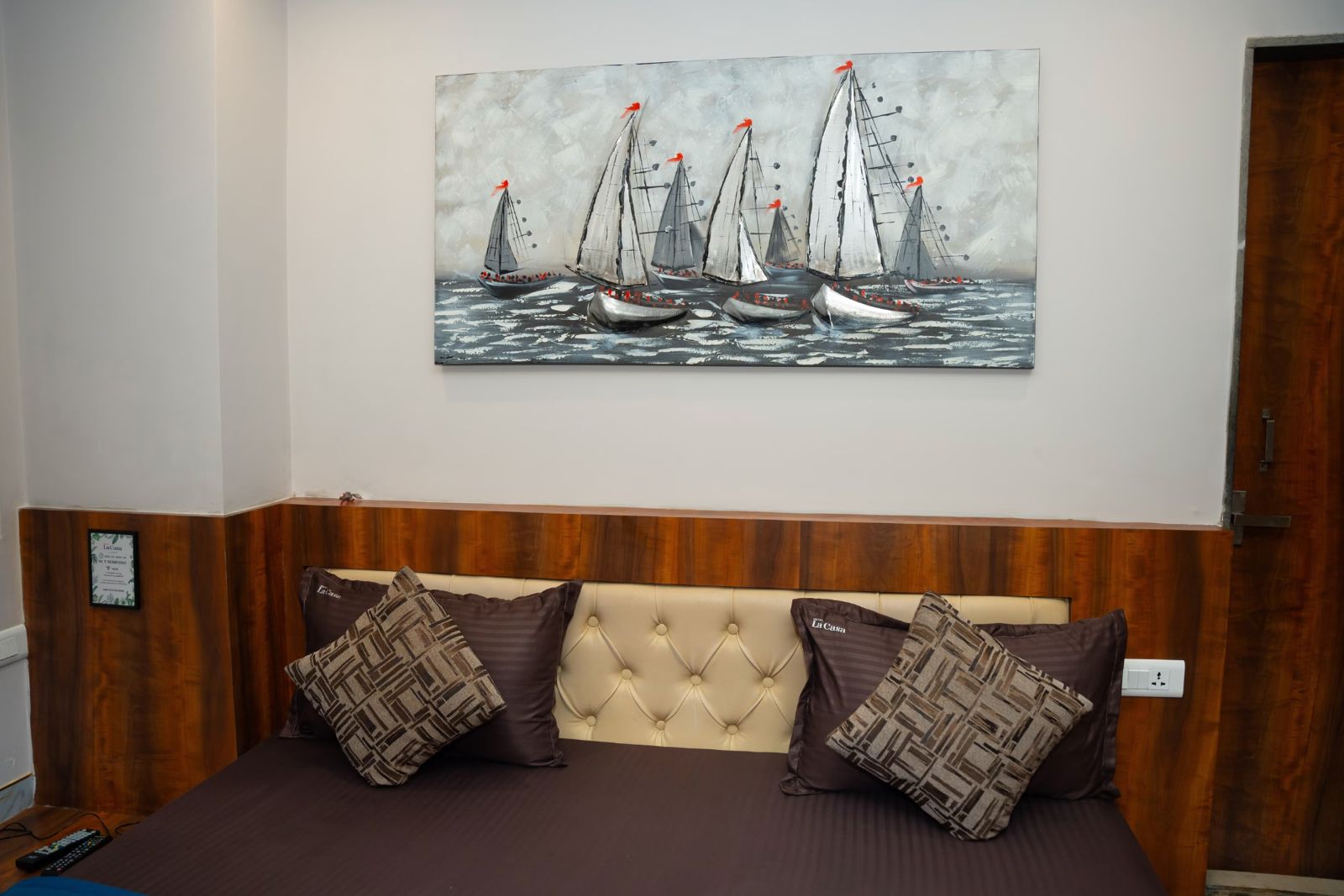 best 3 star hotels in vijayawada