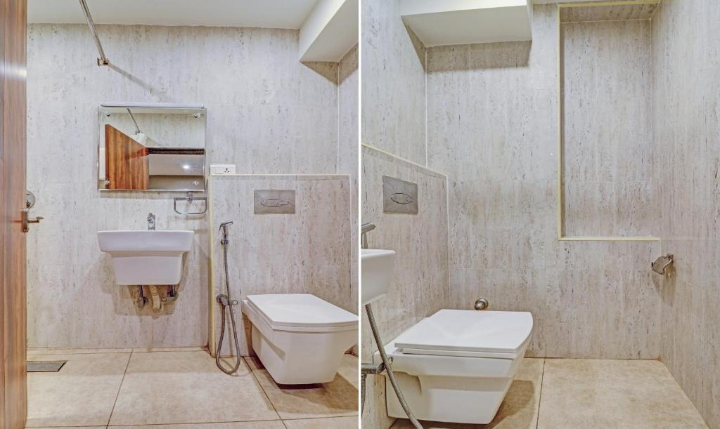 good hotels in vijayawada