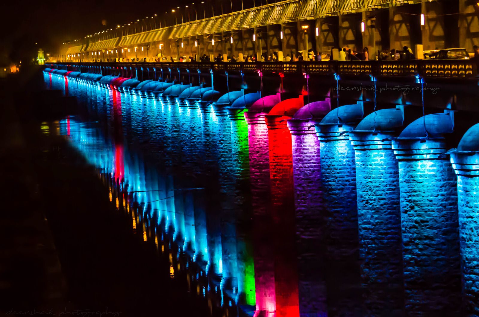 Best 3 Star Hotels In Vijayawada